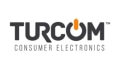 Turcom Coupons