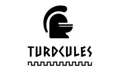 Turdcules Toilet Elixirs Coupons