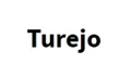 Turejo Coupons