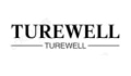 Turewell Coupons