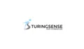 TuringSense Coupons