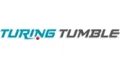 Turing Tumble Coupons