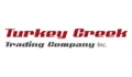 Turkey Creek Trading Coupons