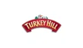 Turkey Hill Coupons