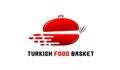 Turkish Food Basket Coupons