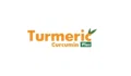 Turmeric Plus Coupons