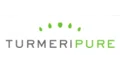 Turmeripure Coupons