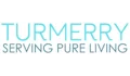 Turmerry Coupons