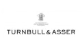 Turnbull & Asser Coupons