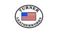 Turner Leatherworks Coupons