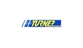 Turner Motorsport Coupons