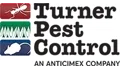 Turner Pest Control Coupons