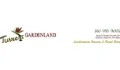 Turner's Gardenland Coupons