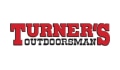 Turner's Outdoors Coupons