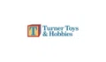 Turnertoys Coupons