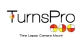 TurnsPro Coupons