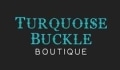 Turquoise Buckle Boutique Coupons