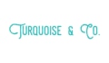 Turquoise & Co. Coupons