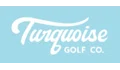 Turquoise Golf Co. Coupons