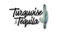 Turquoise & Tequila Coupons