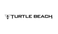 Turtle Beach Coupons