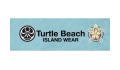 Turtle Beach Island Wear Coupons