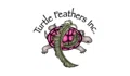 Turtle Feathers Coupons