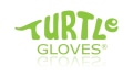 Turtle Gloves Coupons