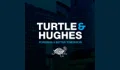 Turtle & Hughes Coupons