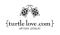 Turtle Love Co. Coupons