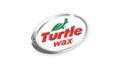 Turtle Wax Coupons