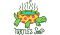 Turtle's Soup Coupons