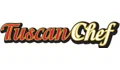 Tuscan Chef Ovens Coupons