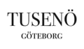 Tusenö Watches Coupons