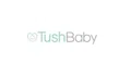 TushBaby Coupons