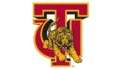 Tuskegee University Athletics Coupons