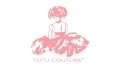 Tutu Couture Coupons