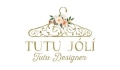 Tutu Joli Coupons