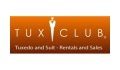 Tux Club Coupons