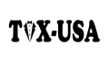 Tux USA Coupons