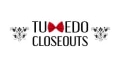 Tuxedo Closeouts Coupons