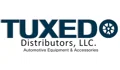 Tuxedo Distributors Coupons