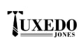 Tuxedo Jones Coupons