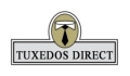 Tuxedos Direct Coupons