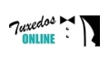 Tuxedos Online Coupons