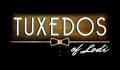 Tuxedo's of Lodi Coupons