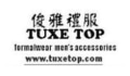 Tuxetop Coupons