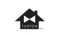 Tuxton Home Coupons