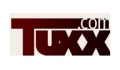 Tuxx Coupons