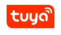 Tuya Smart Coupons